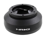 NRG Short Hub Adapter 2015+ Honda FIT / 2015+ Civic / 13+ Acura ILX SRK-135H