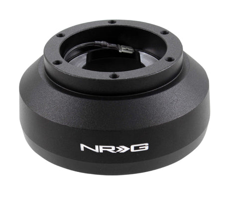 NRG Short Hub Adapter 2015+ Honda FIT / 2015+ Civic / 13+ Acura ILX SRK-135H