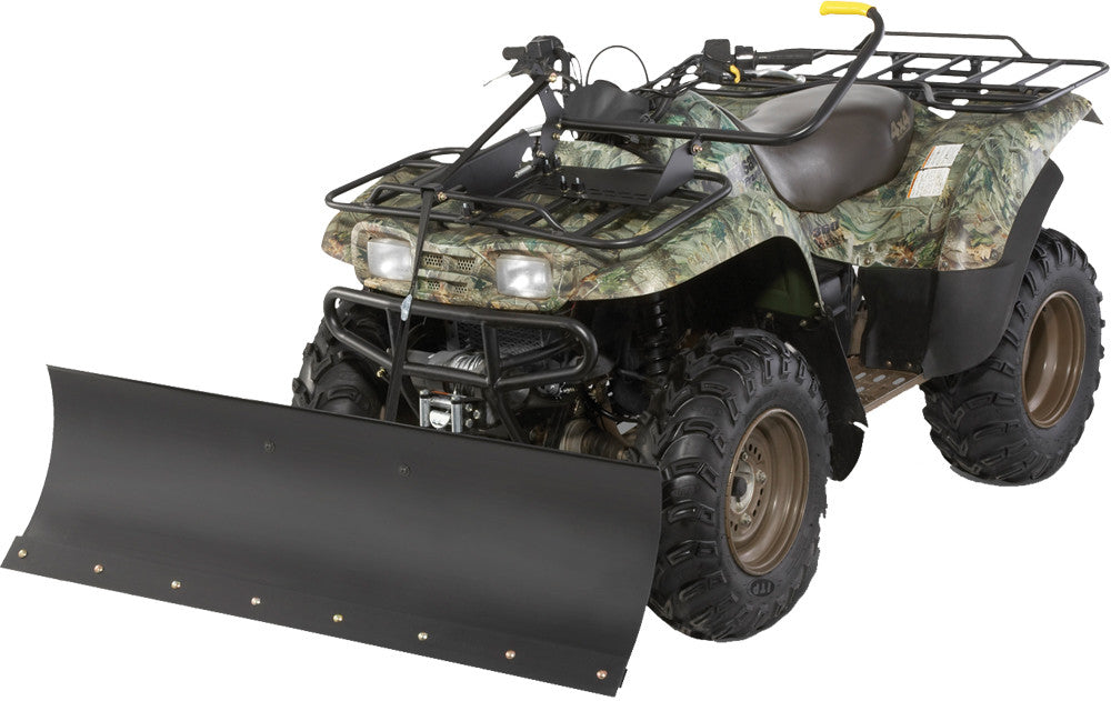 CYCLE COUNTRY A.R.M. Manual Lift System 15-0030