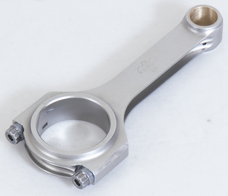 Eagle Dodge 03-05 2.4L Neon SRT4 Connecting Rods (Set of 4) CRS5945D3D