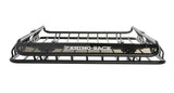 Rhino-Rack XTray - Pro RMCB03