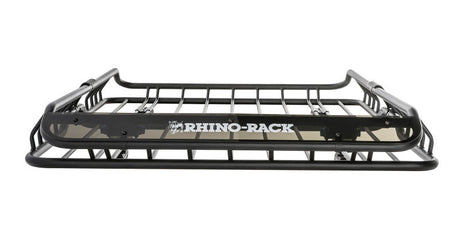 Rhino-Rack XTray - Pro RMCB03