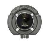 Hella Optilux H7 100W XB Extreme Blue Bulbs (Pair) LAH71070307