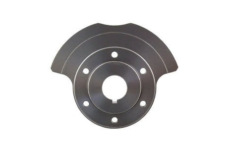 ACT 1989 Mazda RX-7 Flywheel Counterweight CW02