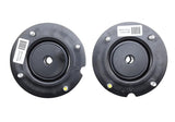 Ford Racing 2005-2014 Mustang Front Strut Mount Upgrade (Pair) M-18183-C