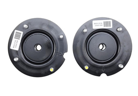 Ford Racing 2005-2014 Mustang Front Strut Mount Upgrade (Pair) M-18183-C