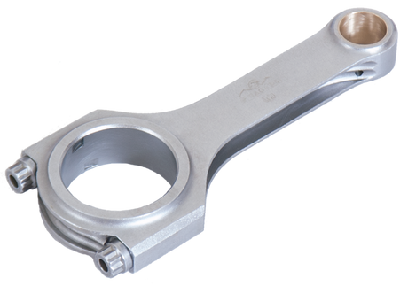 Eagle Acura B18A/B Engine (Length=5.394) Connecting Rods (Set of 4) CRS5394A3D