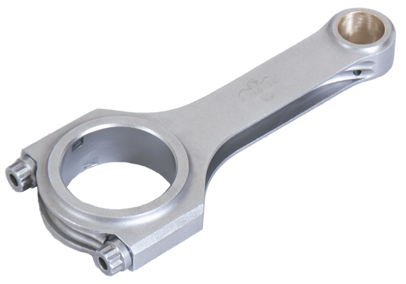 Eagle Acura B18A/B Engine Connecting Rod  (Single Rod) CRS5394A3D-1