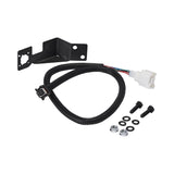 ARB Camera Kit My16 200 V2 Suits 3215210/3415220/3915210 3515090