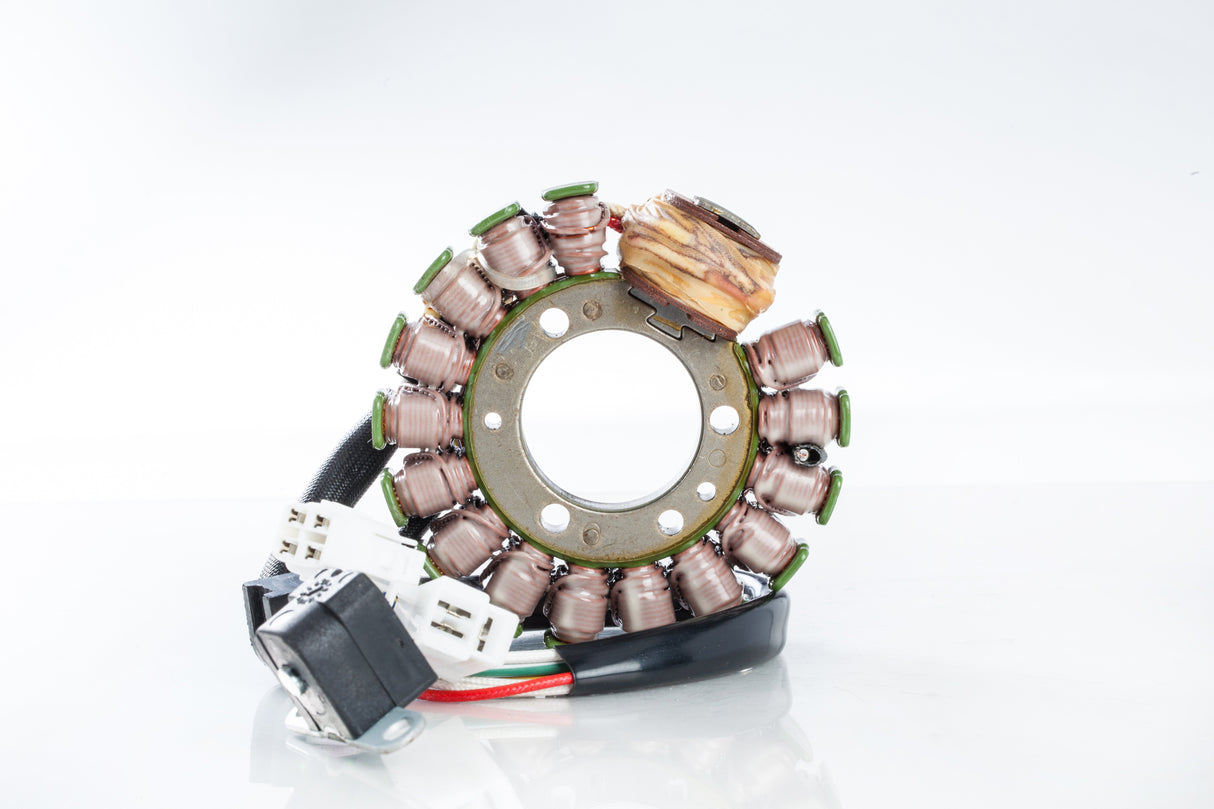 RICKS Stator 21-912