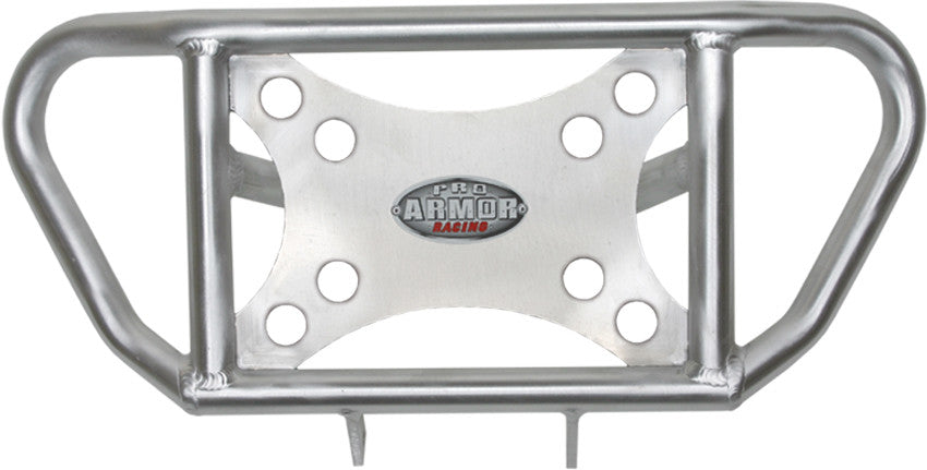 PRO ARMOR Pro Mx Front Bumper Y041079