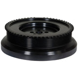 Fluidampr Dodge Cummins 5.9L 2003-2007 Steel Internally Balanced Damper 920301