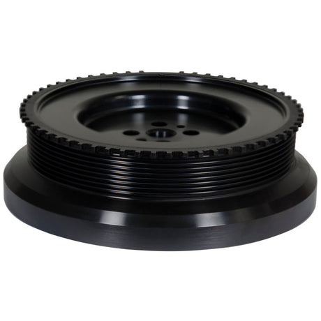 Fluidampr Dodge Cummins 5.9L 2003-2007 Steel Internally Balanced Damper 920301