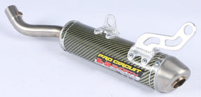 a62b-5885e7906cc45.jpg