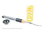 KW DDC Plug & Play Coilover Kit Volkswagen Golf VIII R w/ Electronic Dampers 39080059