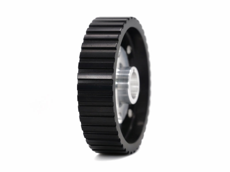 Fidanza Toyota 3S-GTE 2.0L Silver Cam Gear (Requires 2) 930994