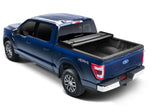 Extang 2021 Ford F-150 (6ft 6in Bed) Trifecta 2.0 92703