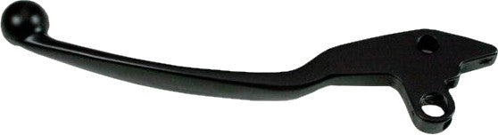 MOTION PROClutch Lever Black14-0403