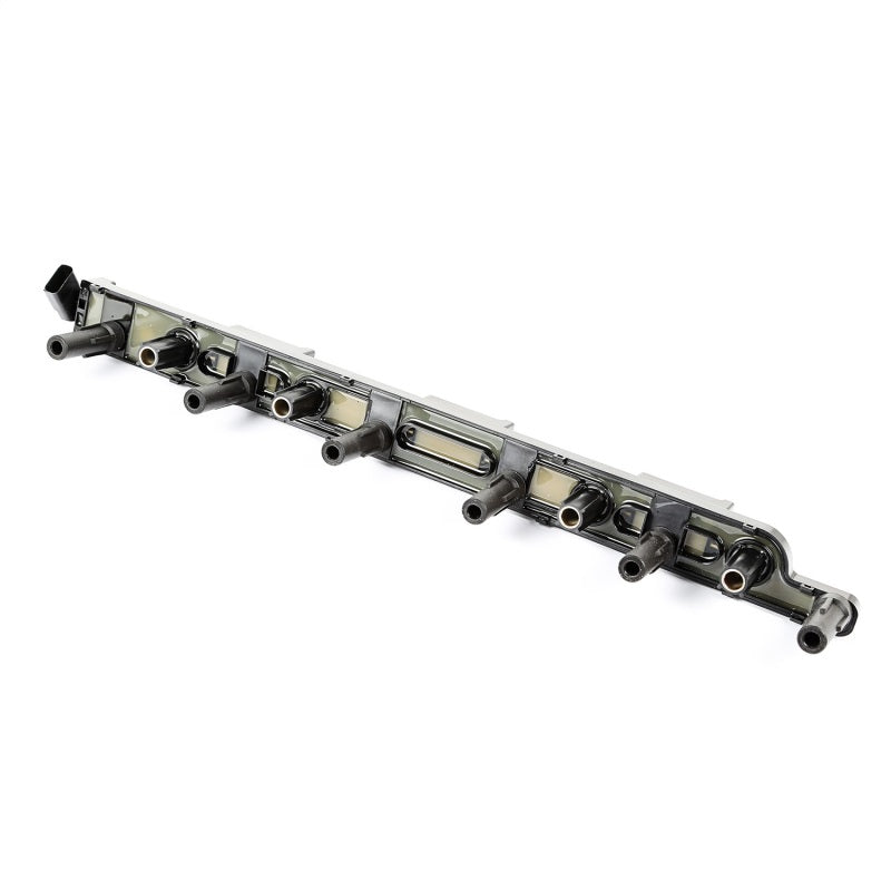 Omix Ignition Coil- 00-06 XJ/WJ/TJ 4.0L 17247.19