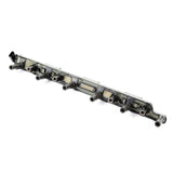 Omix Ignition Coil- 00-06 XJ/WJ/TJ 4.0L 17247.19
