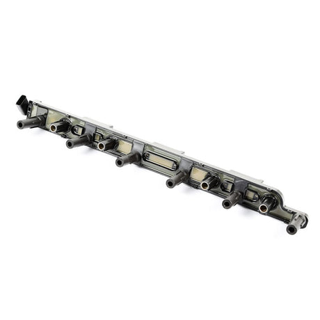 Omix Ignition Coil- 00-06 XJ/WJ/TJ 4.0L 17247.19