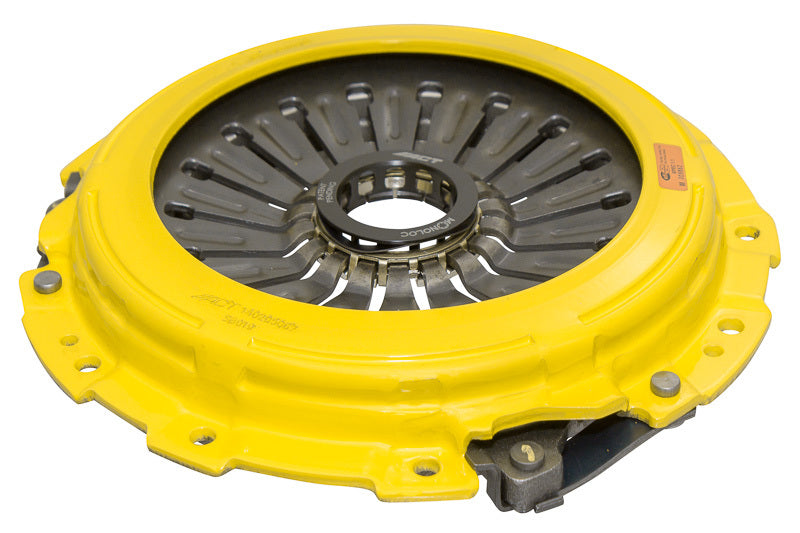 ACT 2006 Subaru Impreza P/PL-M Heavy Duty Clutch Pressure Plate SB019