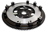 ACT 1990-2005 Mazda Miata XACT Flywheel Streetlite (Must Be Used w/1994+ 1.8L Clutch Kit) 600290