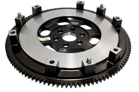 ACT 1990-2005 Mazda Miata XACT Flywheel Streetlite (Must Be Used w/1994+ 1.8L Clutch Kit) 600290