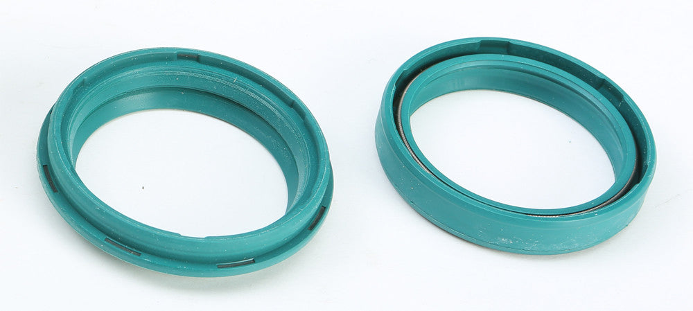 SKF Hd Fork Seal Kit 47 Mm KITG-47S-HD