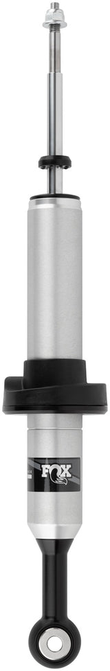 Fox 14-18 GM 1500 2.0 Performance Series 3.8in IFP Front Coilover Shock / 0-2in Lift 985-62-002