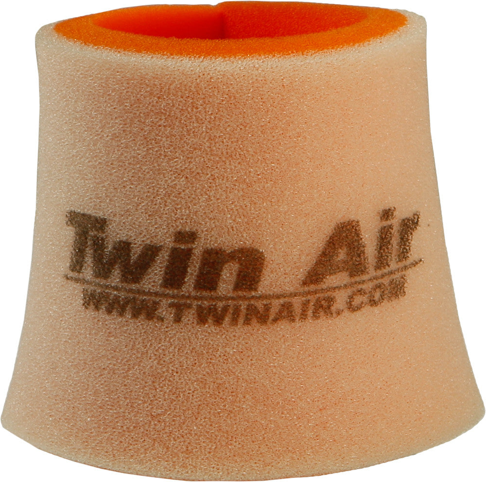 TWIN AIR Air Filter 151606