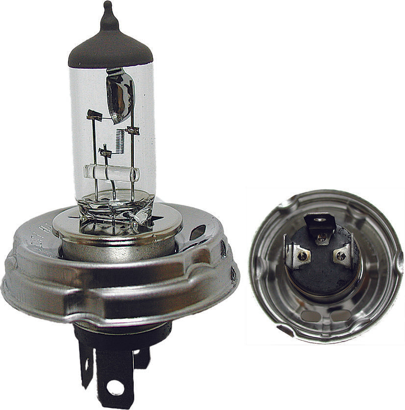 SP1 Halogen Bulb Ski Doo 01-178-03