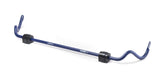 H&R 11-16 BMW 528i/535i/550i F10 (2WD) 20mm Non-Adjustable 20mm Sway Bar - Rear (Non Dynamic Drive) 71470