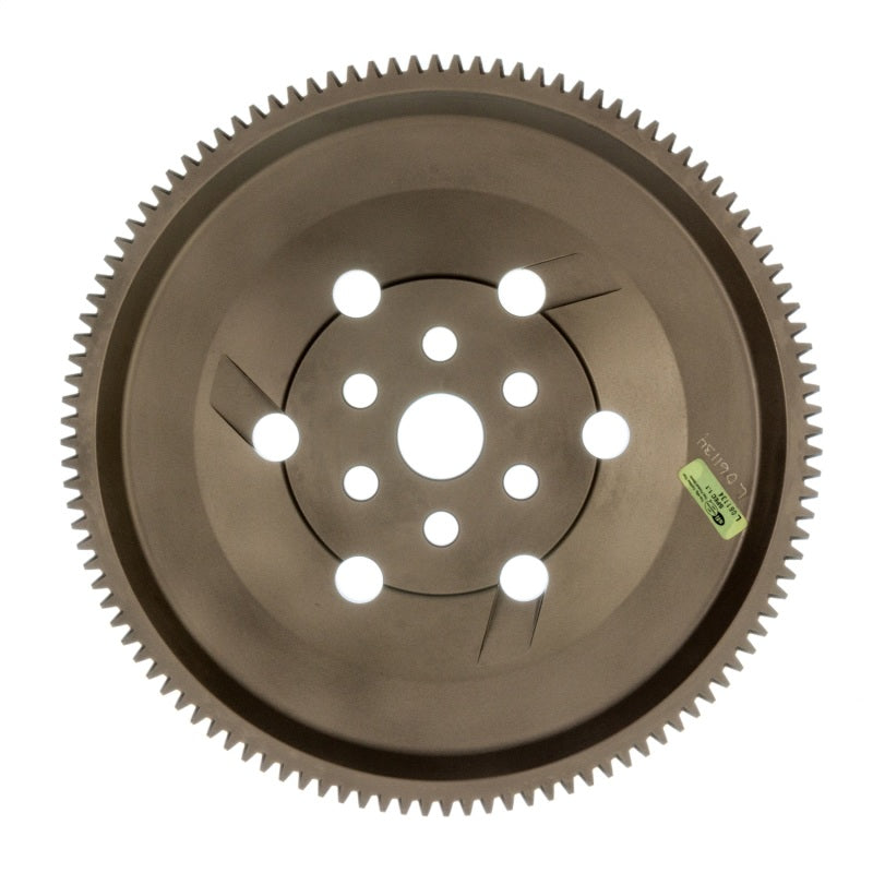 Exedy 2004-2011 Mazda 3 L4 Lightweight Flywheel ZF501A