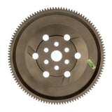 Exedy 2004-2011 Mazda 3 L4 Lightweight Flywheel ZF501A
