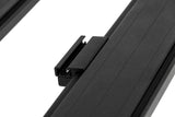 ARB BASE Rack T-Slot Adaptor - Pair 1780230