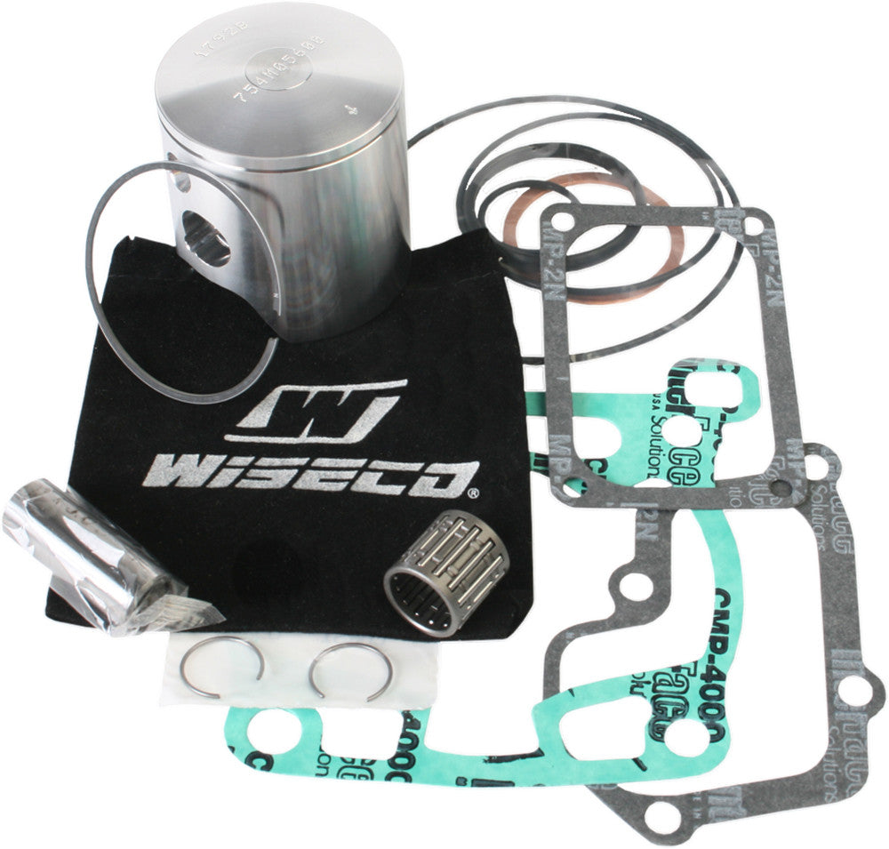 WISECO Top End Kit Pro-Lite 56.00/+2.00 Suz PK1184