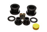 Energy Suspension 95-98 Nissan 240SX (S14) Black Rear Differential Bushing (for 7/8inch O.D. bar Onl 7.1118G