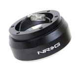 NRG Short Hub Adapter 98+ VW Beetle / Jetta / 89-98 VW Golf SRK-181H