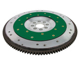 Fidanza 02-08 Honda Civic Si/02-06 Acura RSX (incl Type-S) 8lb Aluminum Flywheel 191471