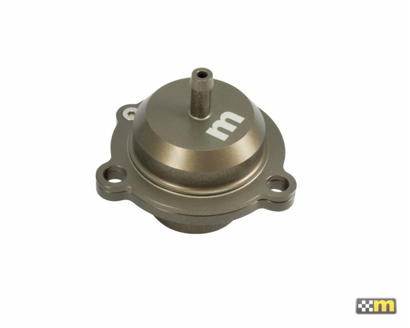 mountune Uprated Air Recirculation Valve Focus ST 2226-TRV-AA