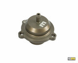mountune Uprated Air Recirculation Valve Focus ST 2226-TRV-AA