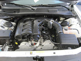K&N 04-10 Chrysler 300/300C / 06-09 Dodge Charger / 05-08 Magnum / 08-10 Challenger Drop In Air Filt 33-2295
