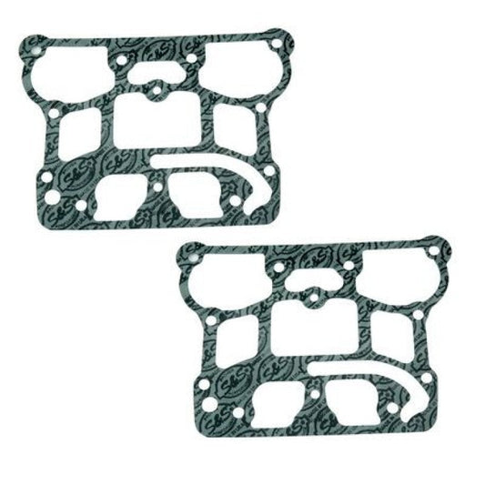 S&S Cycle 99-17 BT For S&S Heads Using Stock Rocker Cover Gasket 90-4120