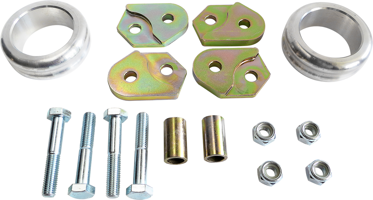EPI Lift Kit Can EPILK210