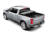Extang 2023 Chevy/GMC Canyon/Colorado (5ft. 2in. Bed) Solid Fold ALX 88352