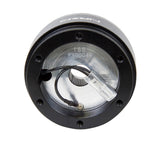 NRG Short Hub Adapter 70-83 VW MK1 SRK-186H