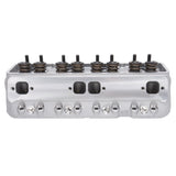CYL HEADS-RACE 77599