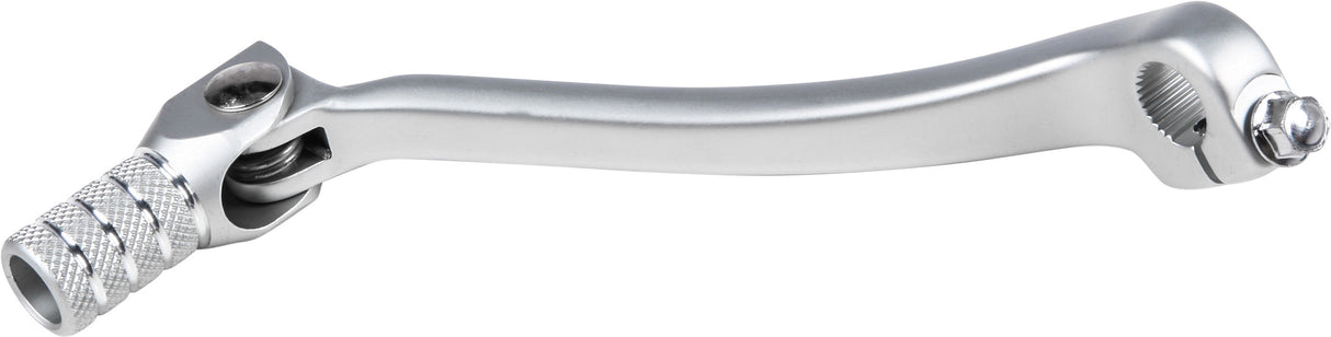FIRE POWER Oem Style Shift Lever Silver WP83-87914