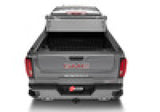 BAK 19-20 Chevy Silverado 6ft 6in Bed 1500 (New Body Style) BAKFlip F1 772131